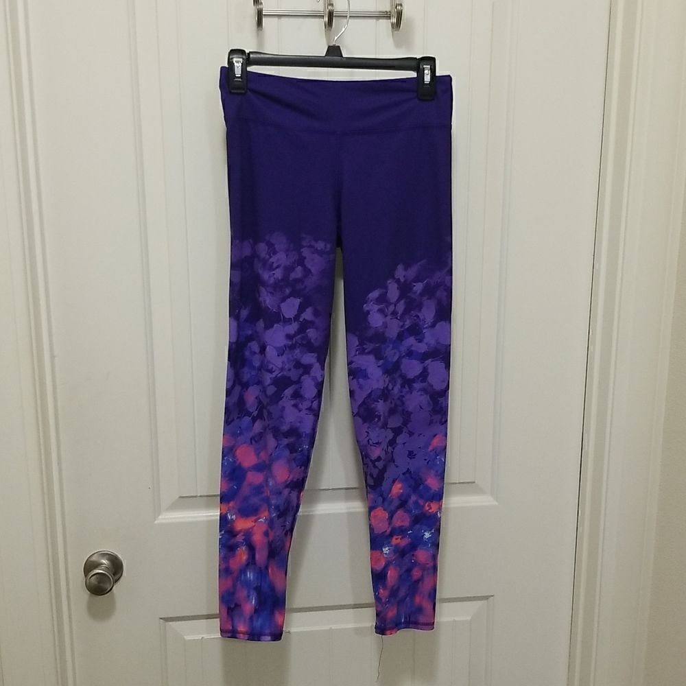 Champion Leggings Women's size XL
